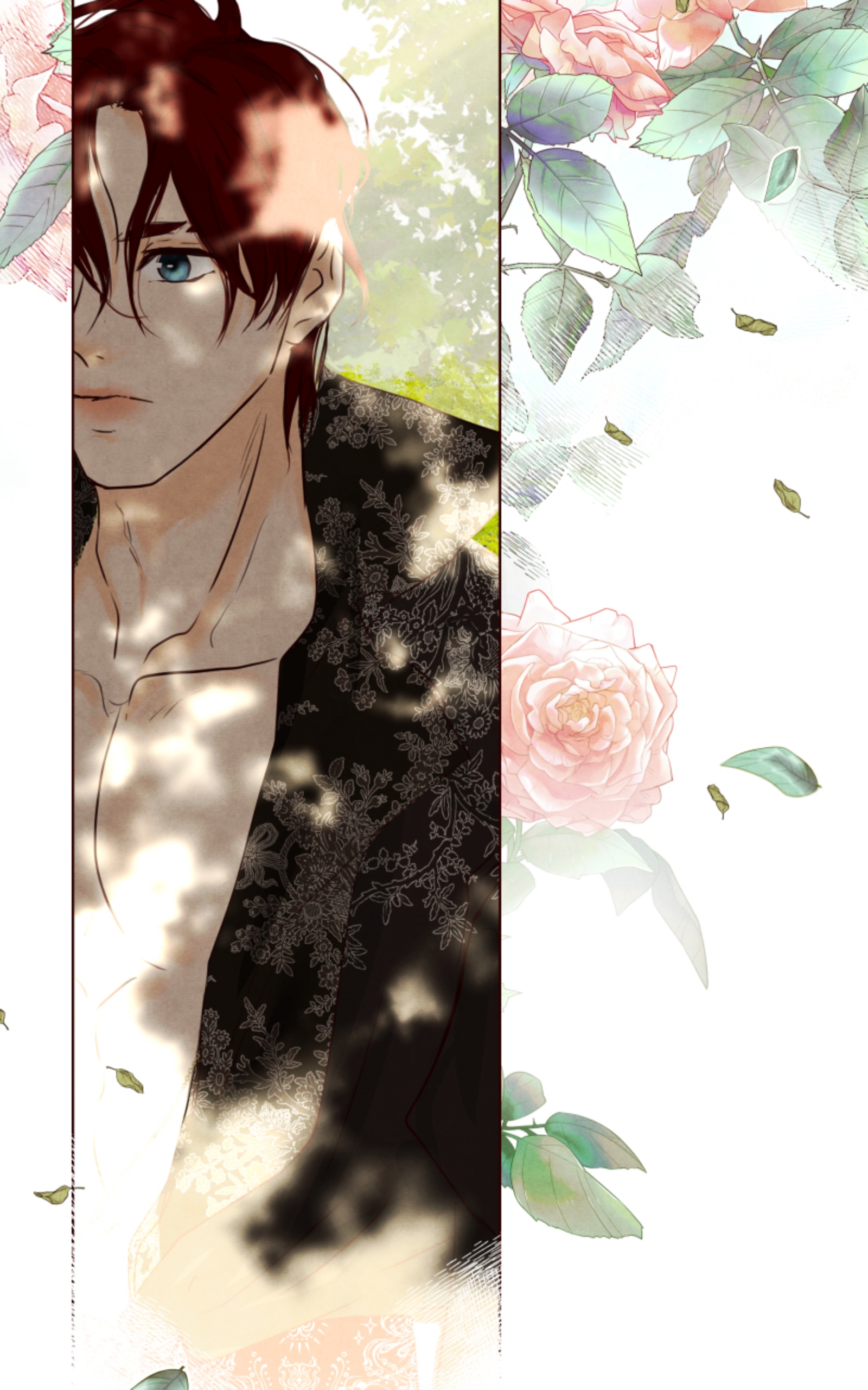 Page (7)